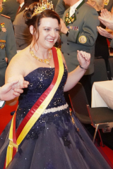 DSC06836