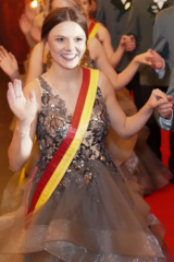 DSC06863