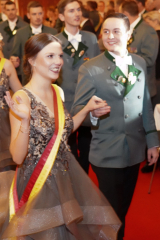 DSC06867