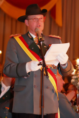 DSC06981