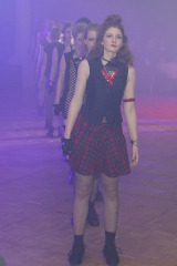 DSC07314