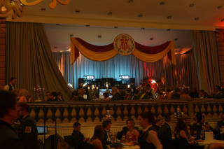 DSC07477