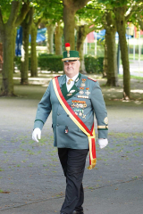 DSC07785