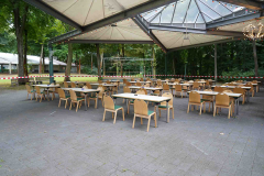 Uffz-Versammlung (24.07.2020)