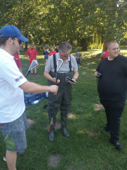 IMG_20200808_102129