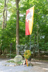 DSC09788