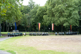 DSC09913