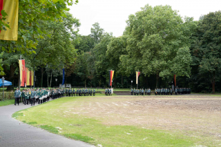 DSC09916