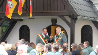 P1030191