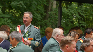 P1030196