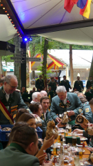P1030213