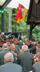 P1030247