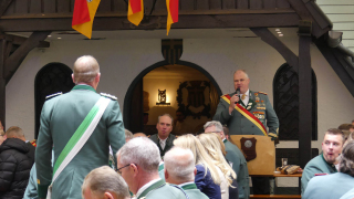 P1030250