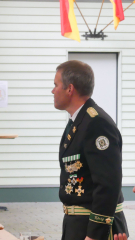 P1030256