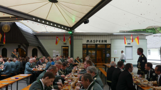 P1030257