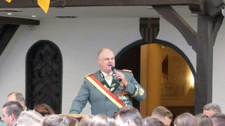 P1030259