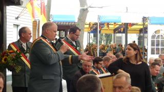 P1030295