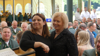 P1030311