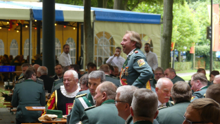 P1030361