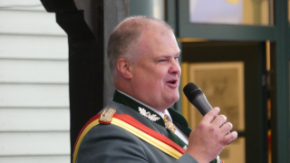 P1030364