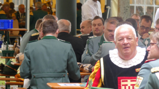 P1030368