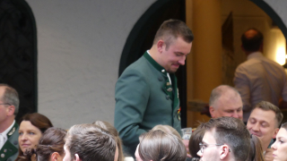 P1030392