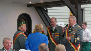 P1030407