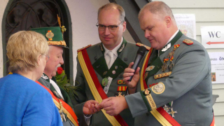 P1030409