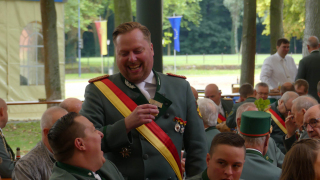 P1030439