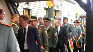 P1030449