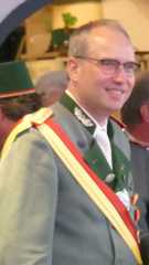 P1030454