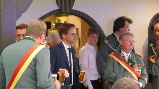 P1030456