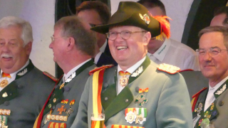 P1030461
