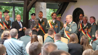 P1030478