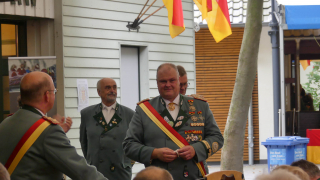 P1030511