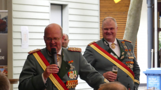 P1030533
