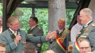 P1030535
