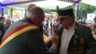 P1030583