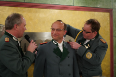 Wahlabend (06.03.2022)