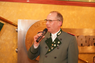 DSC01164