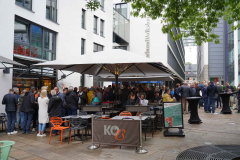 PBSV Afterwork (08.06.2022)
