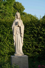 DSC02610