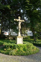 DSC02616