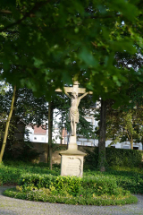 DSC02623