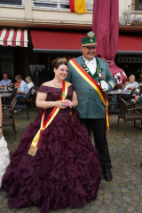 DSC03189