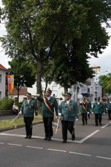 DSC03255
