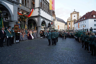 DSC03464