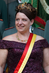 DSC03469