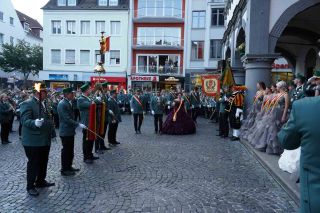DSC03500