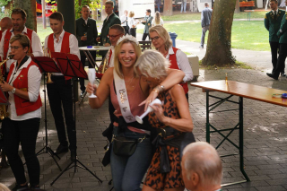 DSC04077